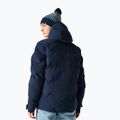 Vyriška slidinėjimo striukė Dare 2b Corded Jacket navy 3