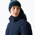 Vyriška slidinėjimo striukė Dare 2b Corded Jacket navy 4