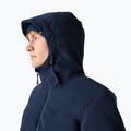 Vyriška slidinėjimo striukė Dare 2b Corded Jacket navy 5