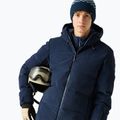 Vyriška slidinėjimo striukė Dare 2b Corded Jacket navy 6