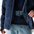 Vyriška slidinėjimo striukė Dare 2b Corded Jacket navy 7