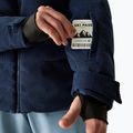 Vyriška slidinėjimo striukė Dare 2b Corded Jacket navy 8