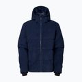 Vyriška slidinėjimo striukė Dare 2b Corded Jacket navy 10