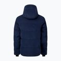 Vyriška slidinėjimo striukė Dare 2b Corded Jacket navy 11