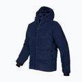 Vyriška slidinėjimo striukė Dare 2b Corded Jacket navy 12