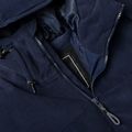 Vyriška slidinėjimo striukė Dare 2b Corded Jacket navy 13