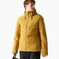 Vyriška slidinėjimo striukė Dare 2b Corded Jacket wood brown