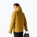 Vyriška slidinėjimo striukė Dare 2b Corded Jacket wood brown 3