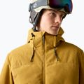 Vyriška slidinėjimo striukė Dare 2b Corded Jacket wood brown 4
