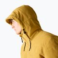 Vyriška slidinėjimo striukė Dare 2b Corded Jacket wood brown 5