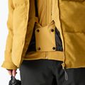 Vyriška slidinėjimo striukė Dare 2b Corded Jacket wood brown 7