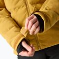 Vyriška slidinėjimo striukė Dare 2b Corded Jacket wood brown 10