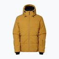 Vyriška slidinėjimo striukė Dare 2b Corded Jacket wood brown 11