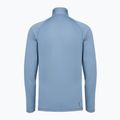 Vyriškas džemperis Dare 2b Fuse Up II Core Stretch dusky blue 6