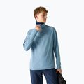 Vyriškas džemperis Dare 2b Fuse Up II Core Stretch dusky blue