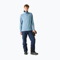 Vyriškas džemperis Dare 2b Fuse Up II Core Stretch dusky blue 2