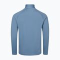 Vyriškas džemperis Dare 2b Fuse Up II Core Stretch dusky blue 6