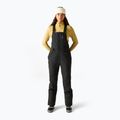 Moteriškos slidinėjimo kelnės Dare 2b Snow Line Bibbed Pant black