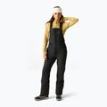 Moteriškos slidinėjimo kelnės Dare 2b Snow Line Bibbed Pant black 3