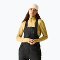 Moteriškos slidinėjimo kelnės Dare 2b Snow Line Bibbed Pant black 4