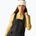 Moteriškos slidinėjimo kelnės Dare 2b Snow Line Bibbed Pant black 5