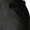 Moteriškos slidinėjimo kelnės Dare 2b Snow Line Bibbed Pant black 7