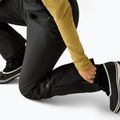 Moteriškos slidinėjimo kelnės Dare 2b Snow Line Bibbed Pant black 8
