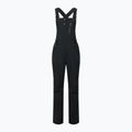 Moteriškos slidinėjimo kelnės Dare 2b Snow Line Bibbed Pant black 9