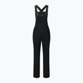 Moteriškos slidinėjimo kelnės Dare 2b Snow Line Bibbed Pant black 10