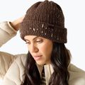 Žieminė moteriška kepurė REGATTA Lorelai Hat mocha 5