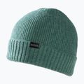 Žieminė moteriška kepurė REGATTA Ribbed Basic dark forest green 2