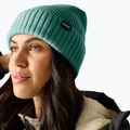 Žieminė moteriška kepurė REGATTA Ribbed Basic dark forest green 5
