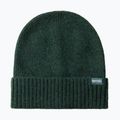 Žieminė moteriška kepurė REGATTA Ribbed Basic deep pine