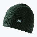 Žieminė moteriška kepurė REGATTA Ribbed Basic deep pine 2