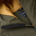Vyriška lietaus striukė REGATTA Allston dark khaki/wood brown 13