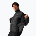 Vyriška 3 in‑1 striukė Regatta Wentwood 3in1 ash/black 4