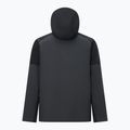 Vyriška 3 in‑1 striukė Regatta Wentwood 3in1 ash/black 11