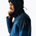 Vyriška 3 in‑1 striukė REGATTA Wentwood 3in1 aviator blue/navy 5