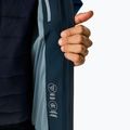 Vyriška 3 in‑1 striukė REGATTA Wentwood 3in1 aviator blue/navy 9