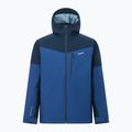 Vyriška 3 in‑1 striukė REGATTA Wentwood 3in1 aviator blue/navy 10