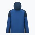 Vyriška 3 in‑1 striukė REGATTA Wentwood 3in1 aviator blue/navy 11