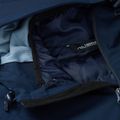 Vyriška 3 in‑1 striukė REGATTA Wentwood 3in1 aviator blue/navy 15