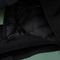 Vyriška 3 in‑1 striukė REGATTA Wentwood 3in1 dark forest green/black 15