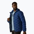Vyriška pašiltinta striukė REGATTA Astrel aviator blue 4
