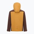 Vyriška 3 in‑1 striukė REGATTA Sacramento 3in1 wood brown/ground coffee 11