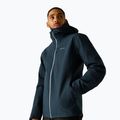 Vyriška lietaus striukė REGATTA Birchdale II navy/dusky blue