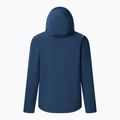 Vyriška lietaus striukė REGATTA Birchdale II navy/dusky blue 11