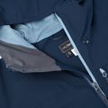 Vyriška lietaus striukė REGATTA Birchdale II navy/dusky blue 13