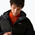 Vyriška pašiltinta striukė REGATTA Altoro Thermal black/black 6