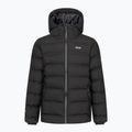 Vyriška pašiltinta striukė REGATTA Altoro Thermal black/black 10